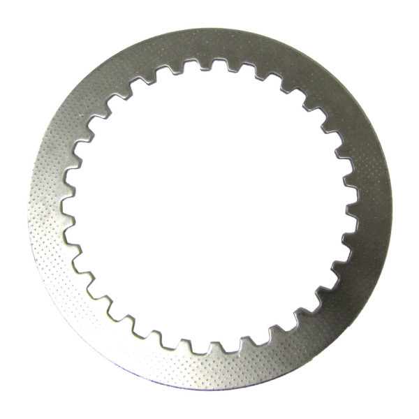 Hi Level Clutch metal plate 194580